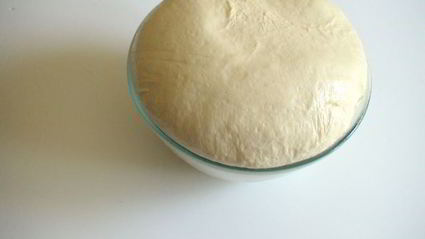 мантуйские булочки