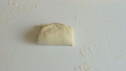 мантуйские булочки