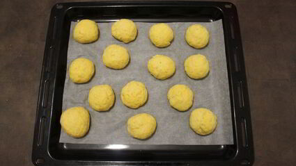 морковные булочки с овсяными хлопьями