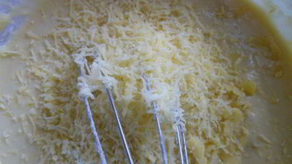 мясные булочки