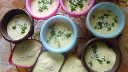 мясные булочки