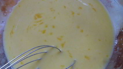 мясные булочки