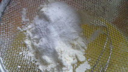 мясные булочки