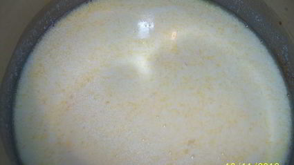 нежнейшие булочки