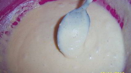 нежнейшие булочки