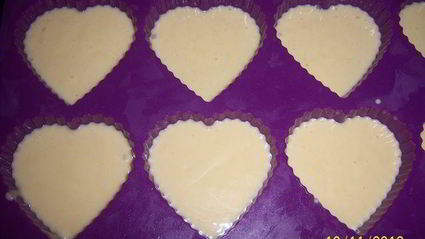 нежнейшие булочки