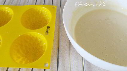 поповеры — пустые булочки с начинкой