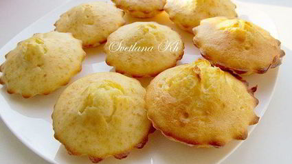 поповеры — пустые булочки с начинкой