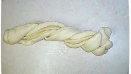 сахарные булочки