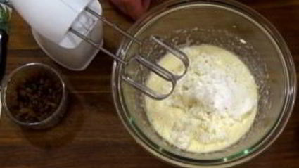 ватрушки фрейлин