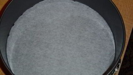 чизкейк из сыра филадельфия