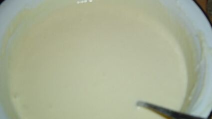 чизкейк из сыра филадельфия