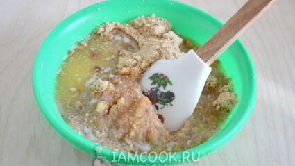 чизкейк классический