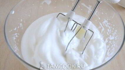 чизкейк классический