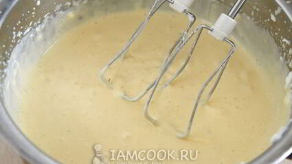 чизкейк классический