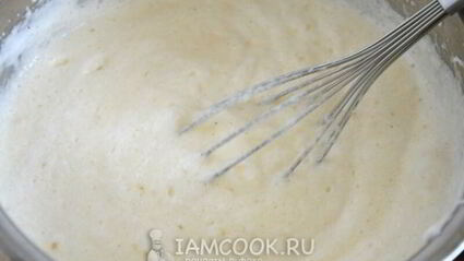 чизкейк классический