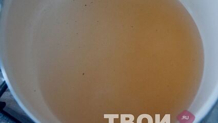 чизкейк клубничный