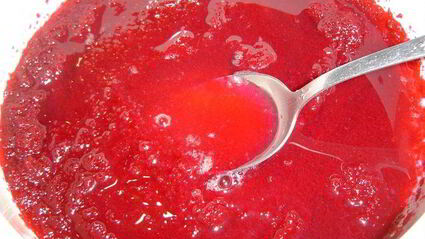 чизкейк пикантный