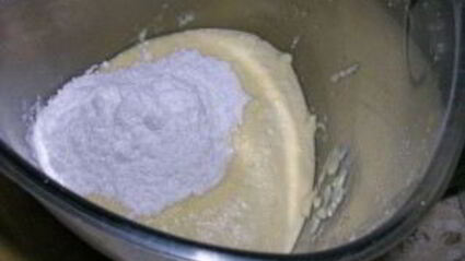 чизкейк с творогом без выпечки