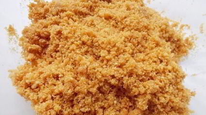 чизкейк три шоколада