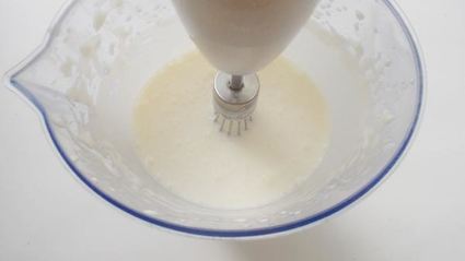 чизкейк три шоколада