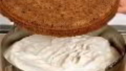 фисташковый чизкейк