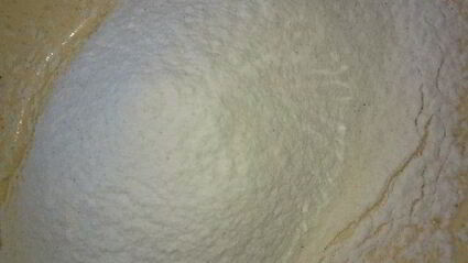 холодный розовый чизкейк