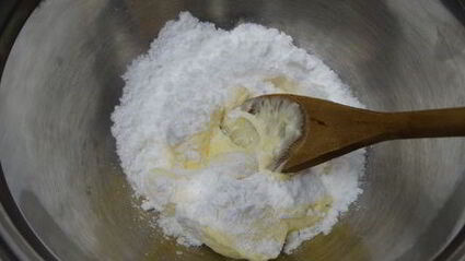 классический чизкейк