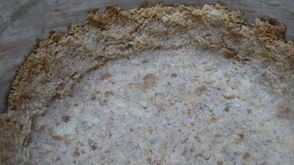 классический чизкейк