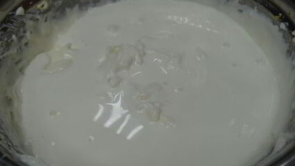 классический чизкейк