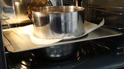 классический чизкейк