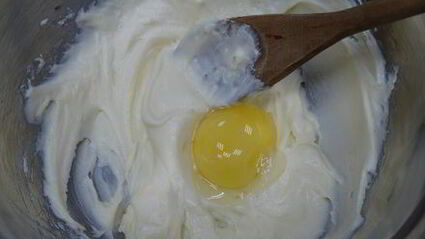 классический чизкейк