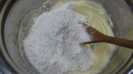 классический чизкейк