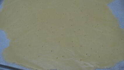 классический чизкейк