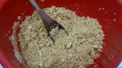 классический чизкейк