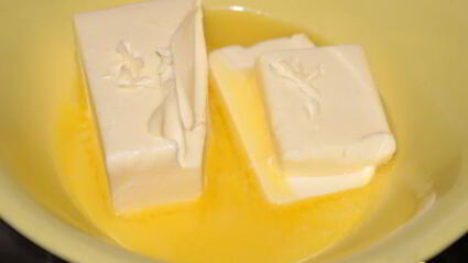 лаймовый чизкейк