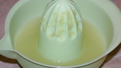 лаймовый чизкейк