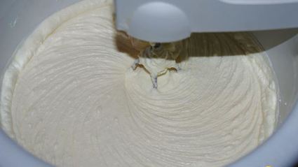 лаймовый чизкейк