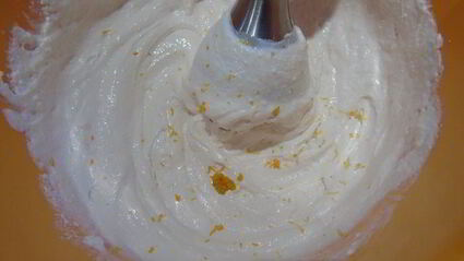 малиновый чизкейк с двумя видами шоколада