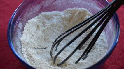 шоколадный чизкейк бар