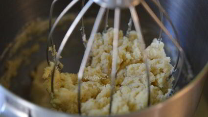 шоколадный чизкейк бар