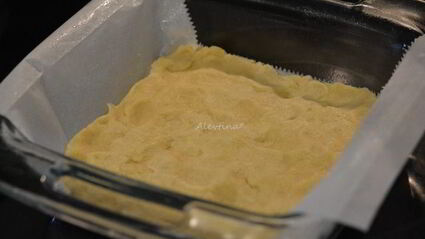 шоколадный чизкейк бар