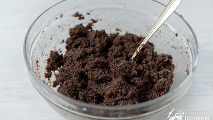 сыромак — творожный чизкейк с маковой начинкой