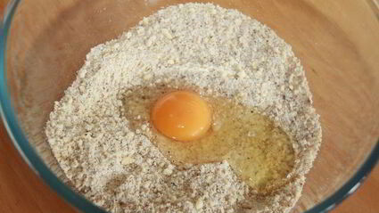 тыквенный чизкейк осень