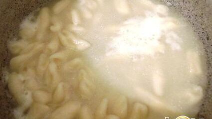 чхинтаки жареные