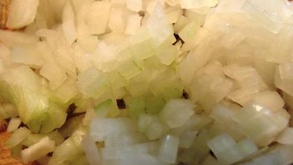 чхинтаки жареные