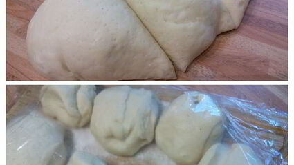 фаршированные пиде