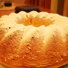 Кексы за 5 минуту