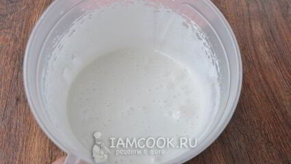 капкейки ароматные