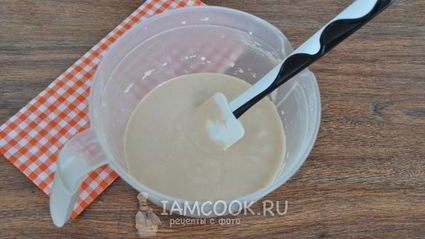 капкейки ароматные